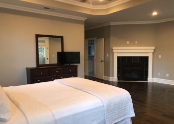 691 Norfleet Rd NW, Atlanta, Georgia 30305, 7 Bedrooms Bedrooms, 0 ,6 BathroomsBathrooms,House,Sold,Norfleet,0,1064