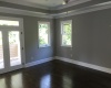 691 Norfleet Rd NW, Atlanta, Georgia 30305, 7 Bedrooms Bedrooms, 0 ,6 BathroomsBathrooms,House,Sold,Norfleet,0,1064