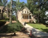 691 Norfleet Rd NW, Atlanta, Georgia 30305, 7 Bedrooms Bedrooms, 0 ,6 BathroomsBathrooms,House,Sold,Norfleet,0,1064
