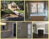 691 Norfleet Rd NW, Atlanta, Georgia 30305, 7 Bedrooms Bedrooms, 0 ,6 BathroomsBathrooms,House,Sold,Norfleet,0,1064