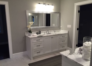 691 Norfleet Rd NW, Atlanta, Georgia 30305, 7 Bedrooms Bedrooms, 0 ,6 BathroomsBathrooms,House,Sold,Norfleet,0,1064