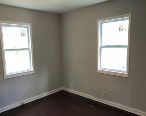 250 Morris Brown Ave NW, Atlanta, Georgia 30314, 2 Bedrooms Bedrooms, 0 ,1 BathroomBathrooms,House,Sold,Morris Brown,0,1065