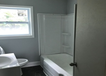 250 Morris Brown Ave NW, Atlanta, Georgia 30314, 2 Bedrooms Bedrooms, 0 ,1 BathroomBathrooms,House,Sold,Morris Brown,0,1065