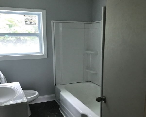 250 Morris Brown Ave NW, Atlanta, Georgia 30314, 2 Bedrooms Bedrooms, 0 ,1 BathroomBathrooms,House,Sold,Morris Brown,0,1065