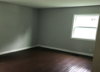 250 Morris Brown Ave NW, Atlanta, Georgia 30314, 2 Bedrooms Bedrooms, 0 ,1 BathroomBathrooms,House,Sold,Morris Brown,0,1065