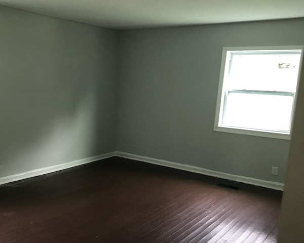 250 Morris Brown Ave NW, Atlanta, Georgia 30314, 2 Bedrooms Bedrooms, 0 ,1 BathroomBathrooms,House,Sold,Morris Brown,0,1065