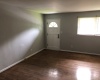559 Dollar Mill Rd SW, Atlanta, Georgia 30331, 3 Bedrooms Bedrooms, 0 ,1 BathroomBathrooms,House,Leased,Dollar Mill,0,1066