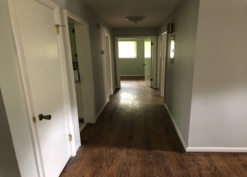 559 Dollar Mill Rd SW, Atlanta, Georgia 30331, 3 Bedrooms Bedrooms, 0 ,1 BathroomBathrooms,House,Leased,Dollar Mill,0,1066