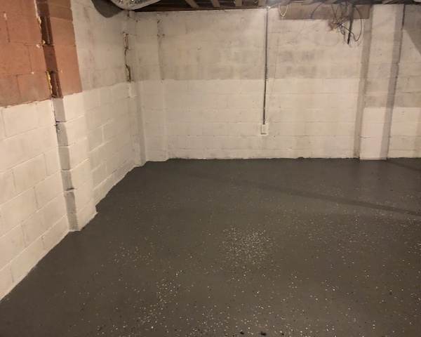 559 Dollar Mill Rd SW, Atlanta, Georgia 30331, 3 Bedrooms Bedrooms, 0 ,1 BathroomBathrooms,House,Leased,Dollar Mill,0,1066