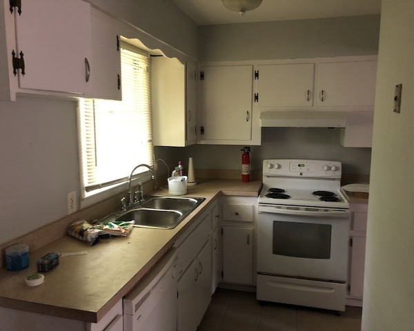 559 Dollar Mill Rd SW, Atlanta, Georgia 30331, 3 Bedrooms Bedrooms, 0 ,1 BathroomBathrooms,House,Leased,Dollar Mill,0,1066