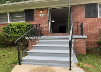 559 Dollar Mill Rd SW, Atlanta, Georgia 30331, 3 Bedrooms Bedrooms, 0 ,1 BathroomBathrooms,House,Leased,Dollar Mill,0,1066 559 Dollar Mill Rd SW, Atlanta, Georgia 30331, 3 Bedrooms Bedrooms, 0 ,1 BathroomBathrooms,House,Leased,Dollar Mill,0,1066
