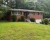 559 Dollar Mill Rd SW, Atlanta, Georgia 30331, 3 Bedrooms Bedrooms, 0 ,1 BathroomBathrooms,House,Leased,Dollar Mill,0,1066 559 Dollar Mill Rd SW, Atlanta, Georgia 30331, 3 Bedrooms Bedrooms, 0 ,1 BathroomBathrooms,House,Leased,Dollar Mill,0,1066