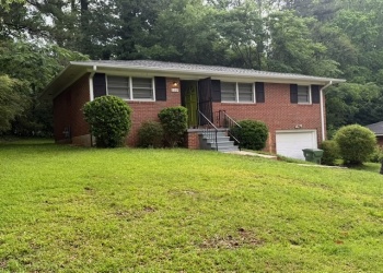 559 Dollar Mill Rd SW, Atlanta, Georgia 30331, 3 Bedrooms Bedrooms, 0 ,1 BathroomBathrooms,House,Leased,Dollar Mill,0,1066 559 Dollar Mill Rd SW, Atlanta, Georgia 30331, 3 Bedrooms Bedrooms, 0 ,1 BathroomBathrooms,House,Leased,Dollar Mill,0,1066