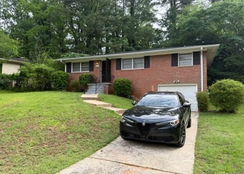 559 Dollar Mill Rd SW, Atlanta, Georgia 30331, 3 Bedrooms Bedrooms, 0 ,1 BathroomBathrooms,House,Leased,Dollar Mill,0,1066 559 Dollar Mill Rd SW, Atlanta, Georgia 30331, 3 Bedrooms Bedrooms, 0 ,1 BathroomBathrooms,House,Leased,Dollar Mill,0,1066