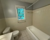 559 Dollar Mill Rd SW, Atlanta, Georgia 30331, 3 Bedrooms Bedrooms, 0 ,1 BathroomBathrooms,House,Leased,Dollar Mill,0,1066 559 Dollar Mill Rd SW, Atlanta, Georgia 30331, 3 Bedrooms Bedrooms, 0 ,1 BathroomBathrooms,House,Leased,Dollar Mill,0,1066