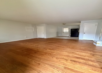 559 Dollar Mill Rd SW, Atlanta, Georgia 30331, 3 Bedrooms Bedrooms, 0 ,1 BathroomBathrooms,House,Leased,Dollar Mill,0,1066 559 Dollar Mill Rd SW, Atlanta, Georgia 30331, 3 Bedrooms Bedrooms, 0 ,1 BathroomBathrooms,House,Leased,Dollar Mill,0,1066