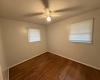 559 Dollar Mill Rd SW, Atlanta, Georgia 30331, 3 Bedrooms Bedrooms, 0 ,1 BathroomBathrooms,House,Leased,Dollar Mill,0,1066 559 Dollar Mill Rd SW, Atlanta, Georgia 30331, 3 Bedrooms Bedrooms, 0 ,1 BathroomBathrooms,House,Leased,Dollar Mill,0,1066