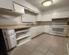 559 Dollar Mill Rd SW, Atlanta, Georgia 30331, 3 Bedrooms Bedrooms, 0 ,1 BathroomBathrooms,House,Leased,Dollar Mill,0,1066 559 Dollar Mill Rd SW, Atlanta, Georgia 30331, 3 Bedrooms Bedrooms, 0 ,1 BathroomBathrooms,House,Leased,Dollar Mill,0,1066