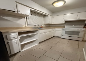 559 Dollar Mill Rd SW, Atlanta, Georgia 30331, 3 Bedrooms Bedrooms, 0 ,1 BathroomBathrooms,House,Leased,Dollar Mill,0,1066 559 Dollar Mill Rd SW, Atlanta, Georgia 30331, 3 Bedrooms Bedrooms, 0 ,1 BathroomBathrooms,House,Leased,Dollar Mill,0,1066