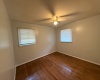559 Dollar Mill Rd SW, Atlanta, Georgia 30331, 3 Bedrooms Bedrooms, 0 ,1 BathroomBathrooms,House,Leased,Dollar Mill,0,1066 559 Dollar Mill Rd SW, Atlanta, Georgia 30331, 3 Bedrooms Bedrooms, 0 ,1 BathroomBathrooms,House,Leased,Dollar Mill,0,1066