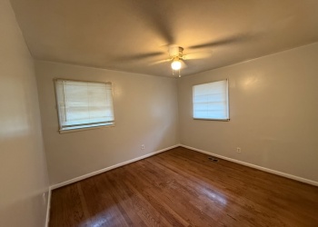 559 Dollar Mill Rd SW, Atlanta, Georgia 30331, 3 Bedrooms Bedrooms, 0 ,1 BathroomBathrooms,House,Leased,Dollar Mill,0,1066 559 Dollar Mill Rd SW, Atlanta, Georgia 30331, 3 Bedrooms Bedrooms, 0 ,1 BathroomBathrooms,House,Leased,Dollar Mill,0,1066