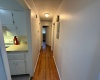 559 Dollar Mill Rd SW, Atlanta, Georgia 30331, 3 Bedrooms Bedrooms, 0 ,1 BathroomBathrooms,House,Leased,Dollar Mill,0,1066 559 Dollar Mill Rd SW, Atlanta, Georgia 30331, 3 Bedrooms Bedrooms, 0 ,1 BathroomBathrooms,House,Leased,Dollar Mill,0,1066