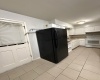 559 Dollar Mill Rd SW, Atlanta, Georgia 30331, 3 Bedrooms Bedrooms, 0 ,1 BathroomBathrooms,House,Leased,Dollar Mill,0,1066 559 Dollar Mill Rd SW, Atlanta, Georgia 30331, 3 Bedrooms Bedrooms, 0 ,1 BathroomBathrooms,House,Leased,Dollar Mill,0,1066