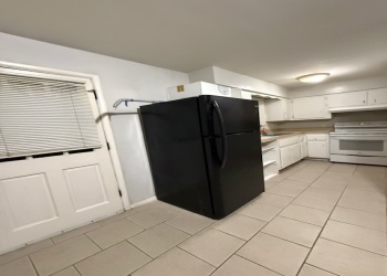 559 Dollar Mill Rd SW, Atlanta, Georgia 30331, 3 Bedrooms Bedrooms, 0 ,1 BathroomBathrooms,House,Leased,Dollar Mill,0,1066 559 Dollar Mill Rd SW, Atlanta, Georgia 30331, 3 Bedrooms Bedrooms, 0 ,1 BathroomBathrooms,House,Leased,Dollar Mill,0,1066