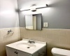 559 Dollar Mill Rd SW, Atlanta, Georgia 30331, 3 Bedrooms Bedrooms, 0 ,1 BathroomBathrooms,House,Leased,Dollar Mill,0,1066 559 Dollar Mill Rd SW, Atlanta, Georgia 30331, 3 Bedrooms Bedrooms, 0 ,1 BathroomBathrooms,House,Leased,Dollar Mill,0,1066