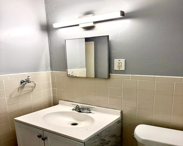559 Dollar Mill Rd SW, Atlanta, Georgia 30331, 3 Bedrooms Bedrooms, 0 ,1 BathroomBathrooms,House,Leased,Dollar Mill,0,1066