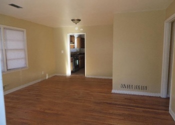 1096 Indale Pl SW, Atlanta, Georgia 30310, 3 Bedrooms Bedrooms, 0 ,1 BathroomBathrooms,House,Leased,Indale,0,1067