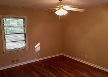 1096 Indale Pl SW, Atlanta, Georgia 30310, 3 Bedrooms Bedrooms, 0 ,1 BathroomBathrooms,House,Leased,Indale,0,1067