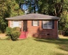 1096 Indale Pl SW, Atlanta, Georgia 30310, 3 Bedrooms Bedrooms, 0 ,1 BathroomBathrooms,House,Leased,Indale,0,1067