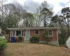 1262 Lorenzo Dr SW, Atlanta, Georgia 30310, 4 Bedrooms Bedrooms, 0 ,2 BathroomsBathrooms,House,Sold,Lorenzo,0,1068