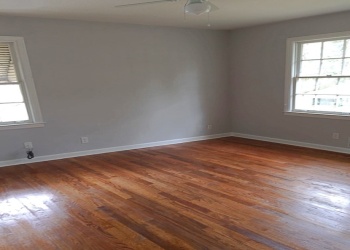 1262 Lorenzo Dr SW, Atlanta, Georgia 30310, 4 Bedrooms Bedrooms, 0 ,2 BathroomsBathrooms,House,Sold,Lorenzo,0,1068