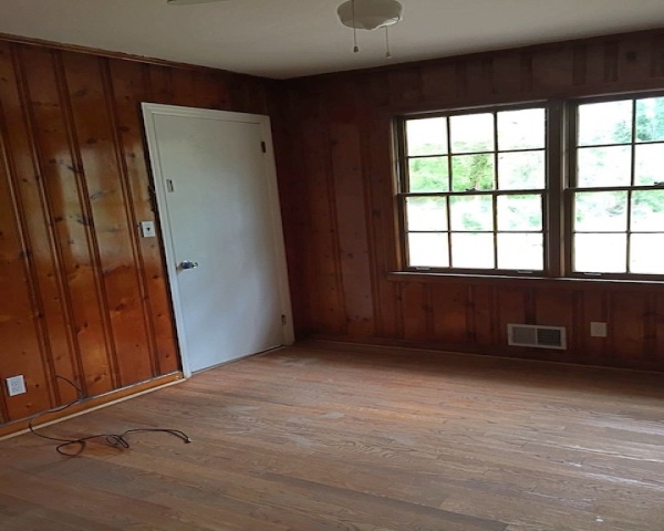 1262 Lorenzo Dr SW, Atlanta, Georgia 30310, 4 Bedrooms Bedrooms, 0 ,2 BathroomsBathrooms,House,Sold,Lorenzo,0,1068