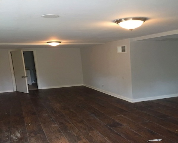 1262 Lorenzo Dr SW, Atlanta, Georgia 30310, 4 Bedrooms Bedrooms, 0 ,2 BathroomsBathrooms,House,Sold,Lorenzo,0,1068