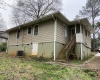 1599 Sandtown Rd SW, Atlanta, Georgia 30311, 3 Bedrooms Bedrooms, 0 ,1 BathroomBathrooms,House,Leased,Sandtown,0,1069