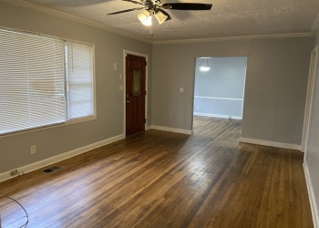 1599 Sandtown Rd SW, Atlanta, Georgia 30311, 3 Bedrooms Bedrooms, 0 ,1 BathroomBathrooms,House,Leased,Sandtown,0,1069