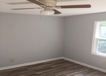 1995 Niskey Lake Rd SW, Atlanta, Georgia 30331, 4 Bedrooms Bedrooms, 0 ,2 BathroomsBathrooms,House,Leased,Niskey Lake,0,1070