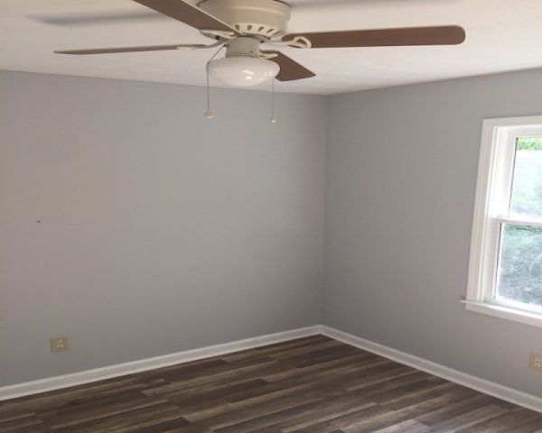 1995 Niskey Lake Rd SW, Atlanta, Georgia 30331, 4 Bedrooms Bedrooms, 0 ,2 BathroomsBathrooms,House,Leased,Niskey Lake,0,1070