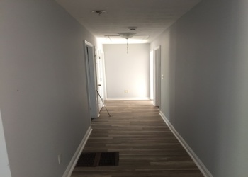 1995 Niskey Lake Rd SW, Atlanta, Georgia 30331, 4 Bedrooms Bedrooms, 0 ,2 BathroomsBathrooms,House,Leased,Niskey Lake,0,1070