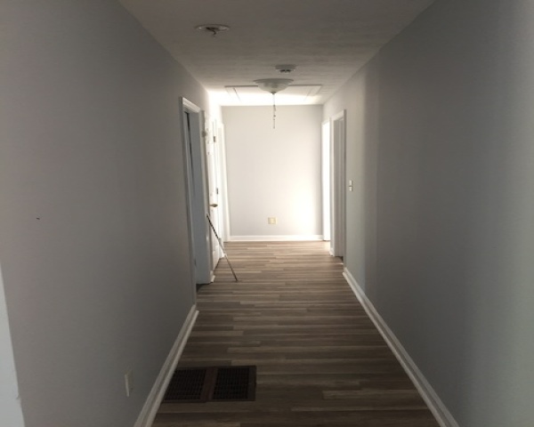 1995 Niskey Lake Rd SW, Atlanta, Georgia 30331, 4 Bedrooms Bedrooms, 0 ,2 BathroomsBathrooms,House,Leased,Niskey Lake,0,1070