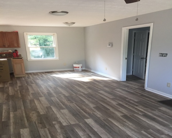 1995 Niskey Lake Rd SW, Atlanta, Georgia 30331, 4 Bedrooms Bedrooms, 0 ,2 BathroomsBathrooms,House,Leased,Niskey Lake,0,1070