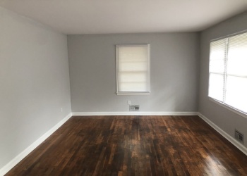 1995 Niskey Lake Rd SW, Atlanta, Georgia 30331, 4 Bedrooms Bedrooms, 0 ,2 BathroomsBathrooms,House,Leased,Niskey Lake,0,1070