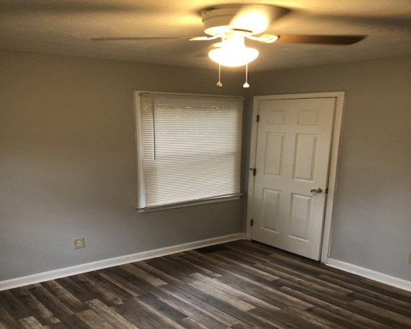 1995 Niskey Lake Rd SW, Atlanta, Georgia 30331, 4 Bedrooms Bedrooms, 0 ,2 BathroomsBathrooms,House,Leased,Niskey Lake,0,1070