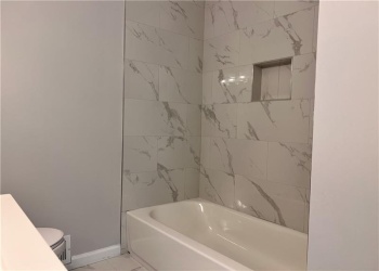 2135 Niskey Lake Rd SW, Atlanta, Georgia 30331, 4 Bedrooms Bedrooms, 0 ,2 BathroomsBathrooms,House,For Sale,Niskey Lake,0,1071