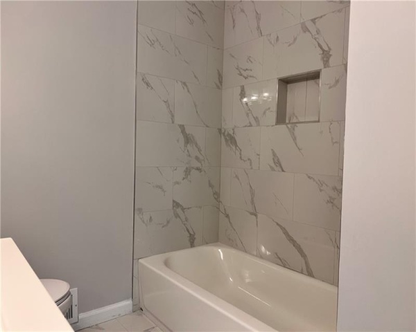 2135 Niskey Lake Rd SW, Atlanta, Georgia 30331, 4 Bedrooms Bedrooms, 0 ,2 BathroomsBathrooms,House,For Sale,Niskey Lake,0,1071