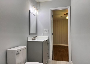 2135 Niskey Lake Rd SW, Atlanta, Georgia 30331, 4 Bedrooms Bedrooms, 0 ,2 BathroomsBathrooms,House,For Sale,Niskey Lake,0,1071