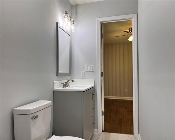 2135 Niskey Lake Rd SW, Atlanta, Georgia 30331, 4 Bedrooms Bedrooms, 0 ,2 BathroomsBathrooms,House,For Sale,Niskey Lake,0,1071